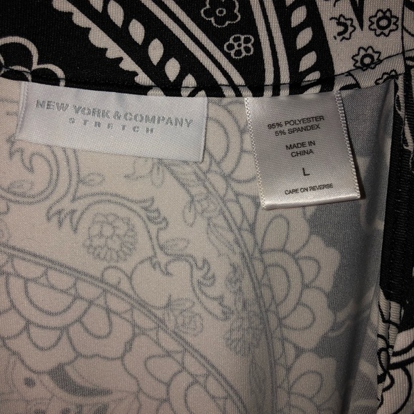 Black Rhinestones - Picture 3 of 3